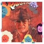 Jon Seidel - @jon.e.seidel - Instagram