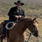 Jon Seidel - @jonseidel1 - Instagram