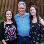 Jon Seidel - @seidel.jh - Instagram