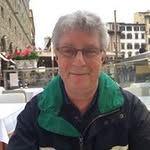 Jon Seidel - @seidel.jon - Instagram