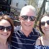 Jon Seidel - @user501563378 - TikTok