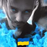 Jon Seidel - @seidel4434 - Instagram