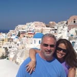 Jonathan Seidel - @jon_seidel - Instagram