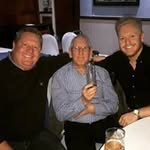 John Selby - @john.selby.7330 - Instagram