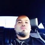 John Selby - @thelil53 - Instagram