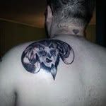 John Selby - @jsale123088 - Instagram
