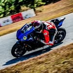 John selby - @slowselby - Instagram