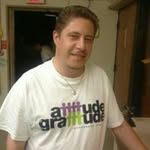 John selby - @selby4368 - Instagram