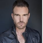 John Selby - @selbyvission - Instagram
