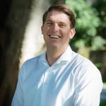 John Selby - @jselery - Instagram