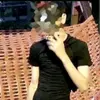 Jon Selby - @selby961 - TikTok