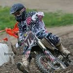 Jon Selby - @jeasy66 - Instagram