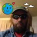 Jon Selby - Facebook