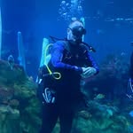 Jon Selby - @jon_selby - Instagram