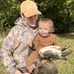 Jon Selby - Facebook