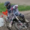Jon Selby - @jonselby - TikTok
