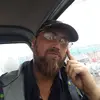 Jon Selby - @darkryuux - TikTok