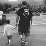 Jon Selby - @jon.selby.75 - Instagram