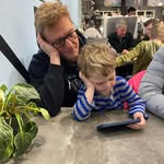 Jon Selby - @bookofjon_ - Instagram