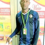 Jon Selby Selby Jon - @yattara994 - Instagram