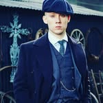 jon_selbyi - @jon_selbyi - Instagram