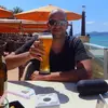 Jonathan Selby430 - @jonsel.by - TikTok