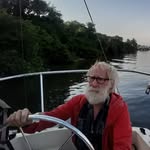 Jonathan Selby - @jonselby2 - Instagram