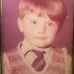 Jonathan Selby - @jonselby2000 - Instagram