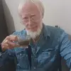 jonathanselby - @jonathanselby3 - TikTok