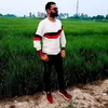 Karan_Chauhan - @jon_selby - TikTok