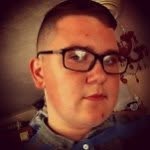 Reece Jon Selby - @reecejonselby - Instagram