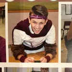Its Me, Jon Crossman - @jon_sells_his_junk - Instagram