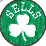 John Sells Middle School🍀 - @sellskindness - Instagram