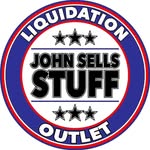 John Sells Stuff - @johnsellsstuff - Instagram