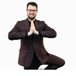 Jon Bass - @jon.sells.utah - Instagram