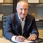 Jon Buice Sarasota/Lakewood Ranch Agent - @jonsellssarasota - Instagram