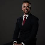 Jon Coates | Dubai Hills Property Specialist - @jonsellsdubai - Instagram