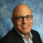 Jon Klein - @jonsellsflorida - Instagram