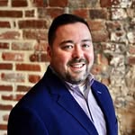 Jon Osborn - @jonsellsrva - Instagram
