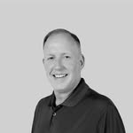 Jon Peters - @jon.sells.tampa - Instagram