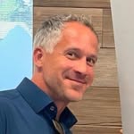 Jon Sakalas - @jonsellscolorado - Instagram