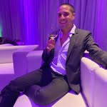 Jon Sanchez - @jonsellstampabay - Instagram