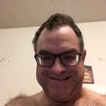 Jon sells - @sells4380 - Instagram