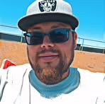 Jon Sells - Facebook