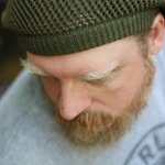 Jon Sells - @sellsjd - Instagram