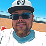 Jon Sells - @jon.sells.3 - Instagram