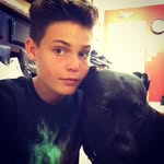 @jon_sells - Instagram