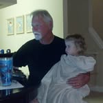 Jon Sells - @jonsells2 - Instagram