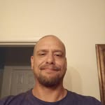 Jon Sells - @sells_jon - Instagram