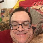 Jon Sells - @jonsells6 - Instagram